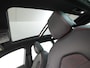 SEAT Leon Sportstourer 1.5 eTSI FR | Panoramadak | Memory stoel | Beats Audio | Zondag Open!