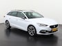 SEAT Leon Sportstourer 1.5 eTSI FR | Panoramadak | Memory stoel | Beats Audio | Zondag Open!