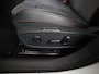 SEAT Leon Sportstourer 1.5 eTSI FR | Panoramadak | Memory stoel | Beats Audio | Zondag Open!