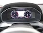 SEAT Leon Sportstourer 1.5 eTSI FR | Panoramadak | Memory stoel | Beats Audio | Zondag Open!