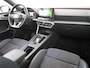 SEAT Leon Sportstourer 1.5 eTSI FR | Panoramadak | Memory stoel | Beats Audio | Zondag Open!