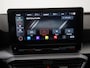 SEAT Leon Sportstourer 1.5 eTSI FR | Panoramadak | Memory stoel | Beats Audio | Zondag Open!