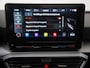 SEAT Leon Sportstourer 1.5 eTSI FR | Panoramadak | Memory stoel | Beats Audio | Zondag Open!