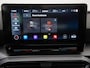 SEAT Leon Sportstourer 1.5 eTSI FR | Panoramadak | Memory stoel | Beats Audio | Zondag Open!