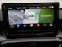 SEAT Leon Sportstourer 1.5 eTSI FR | Panoramadak | Memory stoel | Beats Audio | Zondag Open!