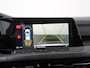 Volkswagen Golf 1.4 eHybrid Style | Camera | Zondag Open!