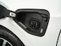 Volkswagen Golf 1.4 eHybrid Style | Camera | Zondag Open!