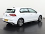 Volkswagen Golf 1.4 eHybrid Style | Camera | Zondag Open!