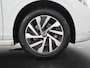 Volkswagen Golf 1.4 eHybrid Style | Camera | Zondag Open!