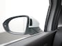 Volkswagen Golf 1.4 eHybrid Style | Camera | Zondag Open!