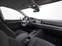 Volkswagen Golf 1.4 eHybrid Style | Camera | Zondag Open!