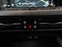 Volkswagen Golf 1.4 eHybrid Style | Camera | Zondag Open!