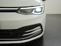 Volkswagen Golf 1.4 eHybrid Style | Camera | Zondag Open!