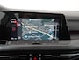 Volkswagen Golf 1.4 eHybrid Style | Camera | Zondag Open!