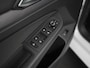 Volkswagen Golf 1.4 eHybrid Style | Camera | Zondag Open!