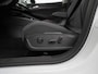 Volkswagen Golf 1.4 eHybrid Style | Camera | Zondag Open!