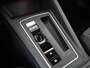 Volkswagen Golf 1.4 eHybrid Style | Camera | Zondag Open!