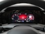 Volkswagen Golf 1.4 eHybrid Style | Camera | Zondag Open!