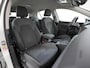 Volkswagen Golf 1.4 eHybrid Style | Camera | Zondag Open!