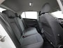 Volkswagen Golf 1.4 eHybrid Style | Camera | Zondag Open!
