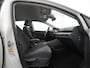 Volkswagen Golf 1.4 eHybrid Style | Camera | Zondag Open!