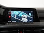 Volkswagen Golf 1.4 eHybrid Style | Camera | Zondag Open!