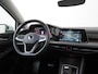 Volkswagen Golf 1.4 eHybrid Style | Camera | Zondag Open!