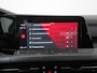 Volkswagen Golf 1.4 eHybrid Style | Camera | Zondag Open!