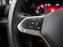 Volkswagen Golf 1.4 eHybrid Style | Camera | Zondag Open!