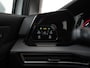 Volkswagen Golf 1.4 eHybrid Style | Camera | Zondag Open!