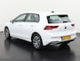 Volkswagen Golf 1.4 eHybrid Style | Camera | Zondag Open!
