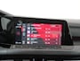 Volkswagen Golf 1.4 eHybrid Style | Camera | Zondag Open!