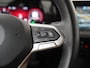 Volkswagen Golf 1.4 eHybrid Style | Camera | Zondag Open!