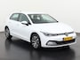 Volkswagen Golf 1.4 eHybrid Style | Camera | Zondag Open!