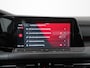 Volkswagen Golf 1.4 eHybrid Style | Camera | Zondag Open!