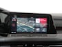 Volkswagen Golf 1.4 eHybrid Style | Camera | Zondag Open!