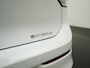 Volkswagen Golf 1.4 eHybrid Style | Camera | Zondag Open!