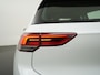 Volkswagen Golf 1.4 eHybrid Style | Camera | Zondag Open!
