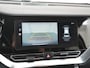 Kia Niro Hybrid 1.6 GDi PHEV DynamicPlusLine | Leder | Plug-In | Zondag Open!