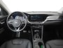 Kia Niro Hybrid 1.6 GDi PHEV DynamicPlusLine | Leder | Plug-In | Zondag Open!