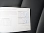 Kia Niro Hybrid 1.6 GDi PHEV DynamicPlusLine | Leder | Plug-In | Zondag Open!