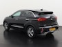 Kia Niro Hybrid 1.6 GDi PHEV DynamicPlusLine | Leder | Plug-In | Zondag Open!