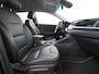 Kia Niro Hybrid 1.6 GDi PHEV DynamicPlusLine | Leder | Plug-In | Zondag Open!