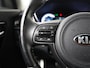 Kia Niro Hybrid 1.6 GDi PHEV DynamicPlusLine | Leder | Plug-In | Zondag Open!
