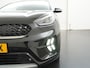 Kia Niro Hybrid 1.6 GDi PHEV DynamicPlusLine | Leder | Plug-In | Zondag Open!