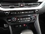 Kia Niro Hybrid 1.6 GDi PHEV DynamicPlusLine | Leder | Plug-In | Zondag Open!