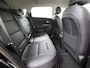 Kia Niro Hybrid 1.6 GDi PHEV DynamicPlusLine | Leder | Plug-In | Zondag Open!