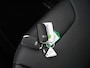 Kia Niro Hybrid 1.6 GDi PHEV DynamicPlusLine | Leder | Plug-In | Zondag Open!