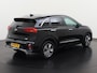 Kia Niro Hybrid 1.6 GDi PHEV DynamicPlusLine | Leder | Plug-In | Zondag Open!