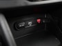 Kia Niro Hybrid 1.6 GDi PHEV DynamicPlusLine | Leder | Plug-In | Zondag Open!